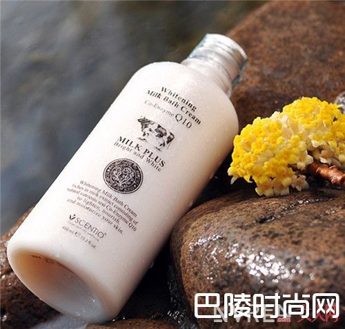 澳洲BB牛奶沐浴露简介_盘点10款好用的小众沐浴露：相见恨晚低调小众沐浴露有哪些品牌？  