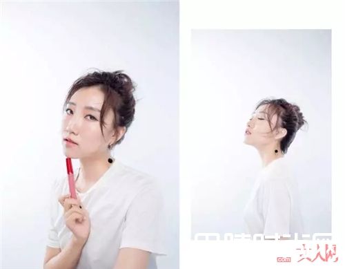 阿玛尼红管豆沙色500_夏天淡妆最显白、最提气色的7支口红在这里！