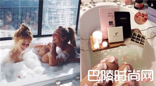 Lush 沐浴露 简介_盘点10款好用的小众沐浴露：相见恨晚低调小众沐浴露有哪些品牌？  