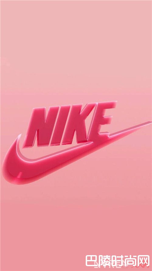 NIKE粉色女神拖_8款最时髦的拖鞋 这个盛夏美翻天