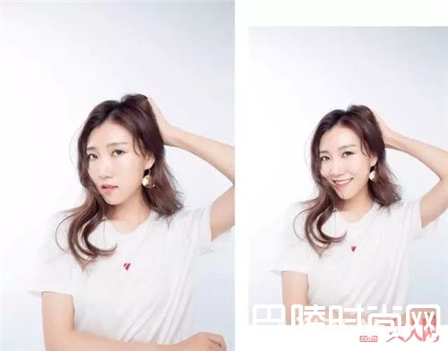 梦妆21号红丝绒唇笔_夏天淡妆最显白、最提气色的7支口红在这里！