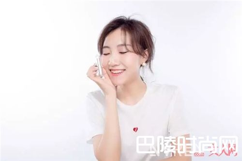 植村秀MCR342_夏天淡妆最显白、最提气色的7支口红在这里！