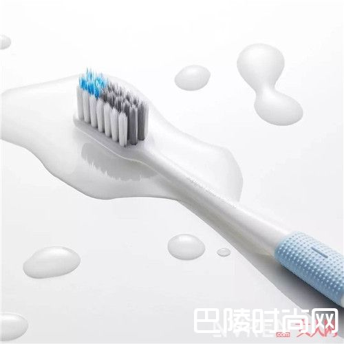 贝医生巴氏牙刷_生活决定你的精神 这些百元好物让你生活更美好