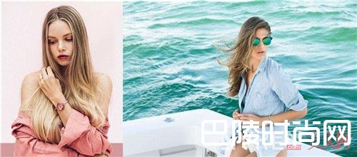 RumbaTime_这些好看又便宜又大牌的手表 拯救你单调的手腕