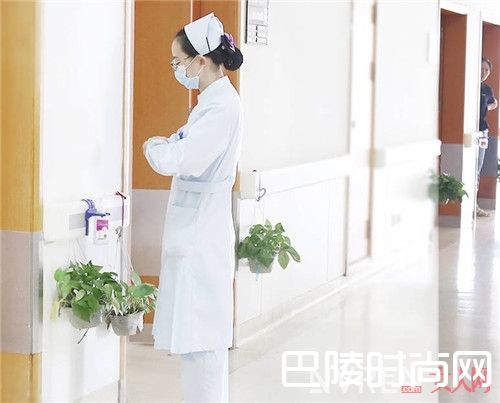 免洗消毒杀菌洗手液_生活决定你的精神 这些百元好物让你生活更美好