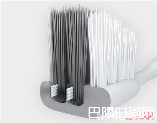 贝医生巴氏牙刷_生活决定你的精神 这些百元好物让你生活更美好