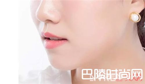 植村秀MCR342_夏天淡妆最显白、最提气色的7支口红在这里！