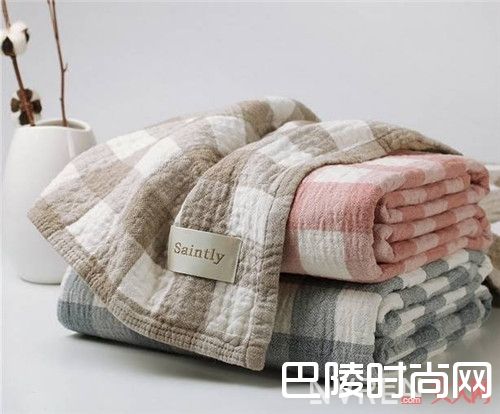 双面高原棉毛巾被_生活决定你的精神 这些百元好物让你生活更美好