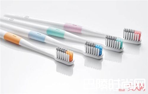贝医生巴氏牙刷_生活决定你的精神 这些百元好物让你生活更美好