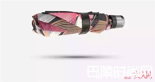 Knirps介绍_这6款才是真正的防晒伞  丢掉手上30块的街边伞吧