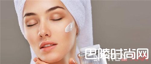 夏天肌肤出油要使用面霜吗_夏季怎么护肤？夏季常见护肤误区有哪些，你中了几个?
