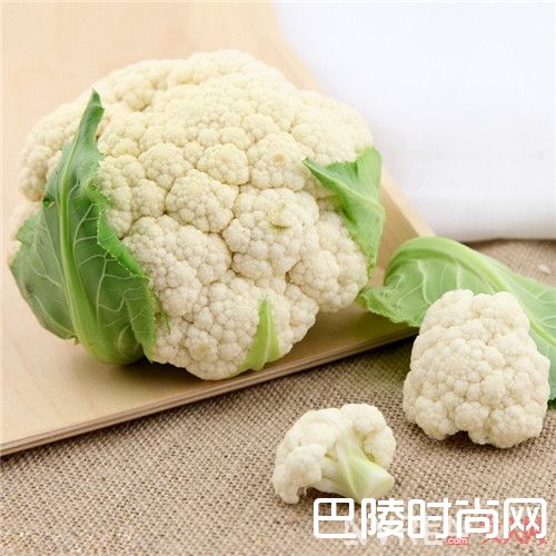 夏天吃什么蔬菜对肌肤好_夏季怎么护肤？夏季常见护肤误区有哪些，你中了几个?