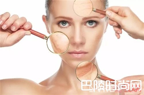 夏季热衷轻薄护肤品会引起肌肤什么问题_夏季怎么护肤？夏季常见护肤误区有哪些，你中了几个?