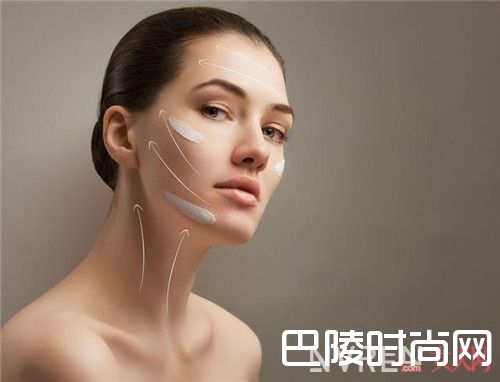 防晒护理是一年四季都要做的吗_夏季怎么护肤？夏季常见护肤误区有哪些，你中了几个?