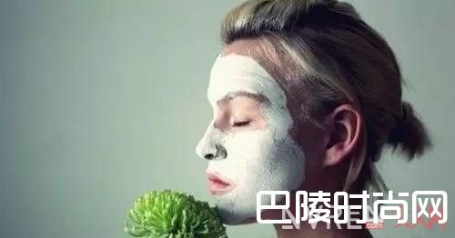 夏季面膜是必须要敷的吗_夏季怎么护肤？夏季常见护肤误区有哪些，你中了几个?