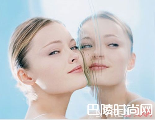 防晒护理是一年四季都要做的吗_夏季怎么护肤？夏季常见护肤误区有哪些，你中了几个?