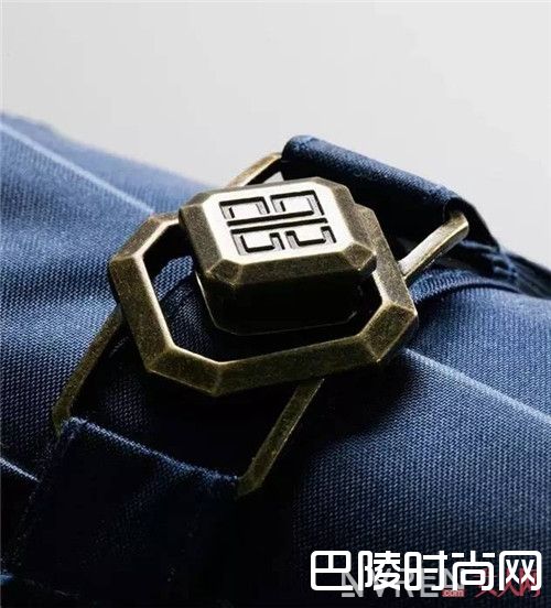 Banana 蕉下介绍_这6款才是真正的防晒伞  丢掉手上30块的街边伞吧