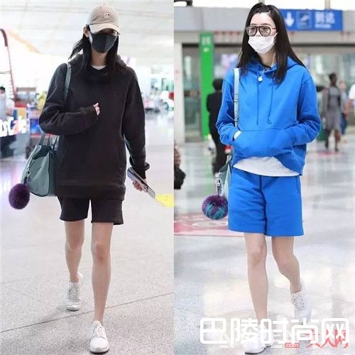 纯色运动短裤_这可能就是你一直在寻找的freestyle