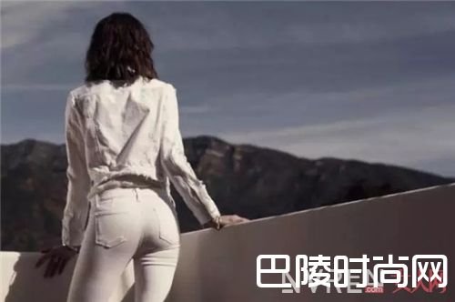 J Brand品牌介绍_最百搭的牛仔裤 我就推荐这10个小众品牌给你!