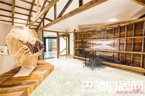 Gentle Monster品牌介绍_来自韩国的墨镜品牌 总有适合你脸型的墨镜！