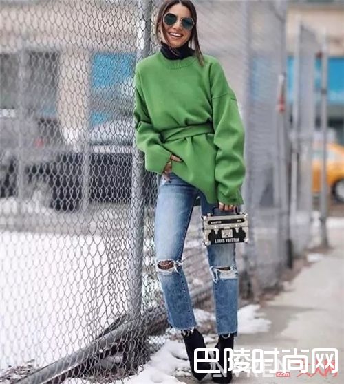 Mother Denim品牌介绍_最百搭的牛仔裤 我就推荐这10个小众品牌给你!