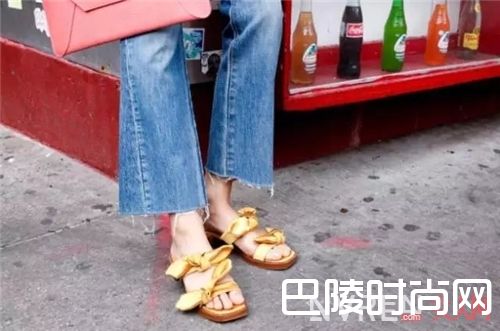 3X1品牌介绍_最百搭的牛仔裤 我就推荐这10个小众品牌给你！