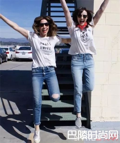 AMO品牌介绍_最百搭的牛仔裤 我就推荐这10个小众品牌给你！