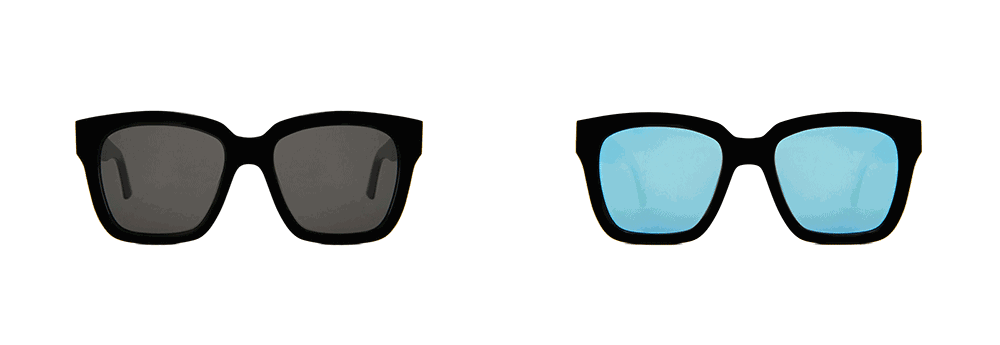 D形墨镜怎么戴?_来自韩国的墨镜品牌 总有适合你脸型的墨镜!