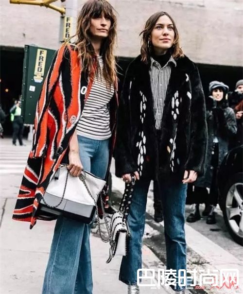 FRAME品牌介绍_最百搭的牛仔裤 我就推荐这10个小众品牌给你！