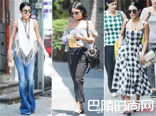 D形墨镜怎么戴？_来自韩国的墨镜品牌 总有适合你脸型的墨镜！