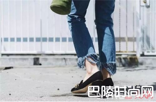 3X1品牌介绍_最百搭的牛仔裤 我就推荐这10个小众品牌给你！