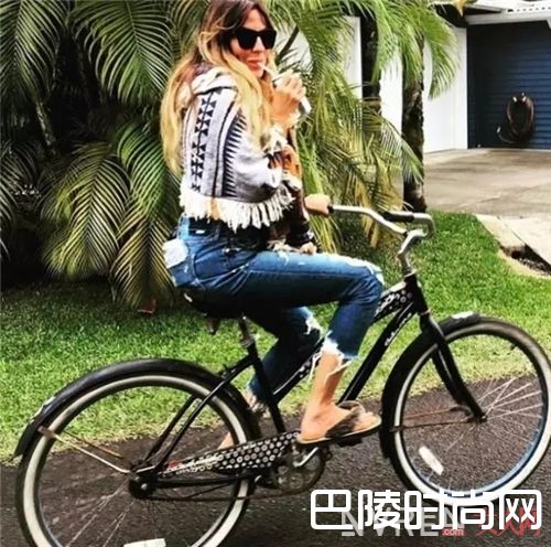 Mother Denim品牌介绍_最百搭的牛仔裤 我就推荐这10个小众品牌给你！