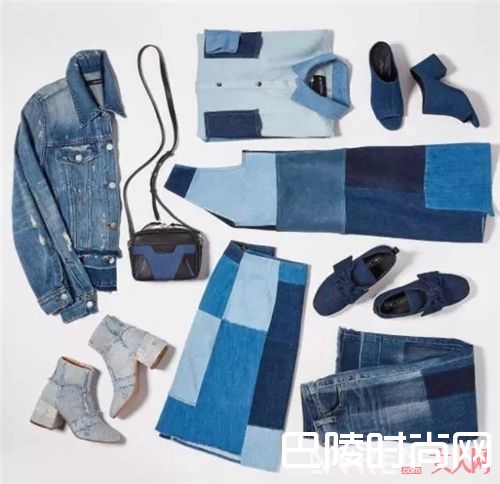 J Brand品牌介绍_最百搭的牛仔裤 我就推荐这10个小众品牌给你!