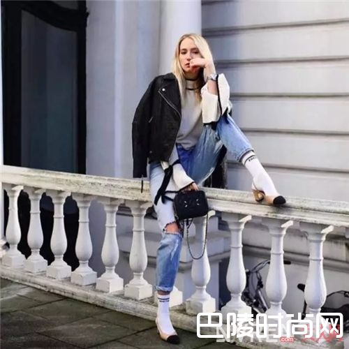 Mother Denim品牌介绍_最百搭的牛仔裤 我就推荐这10个小众品牌给你!