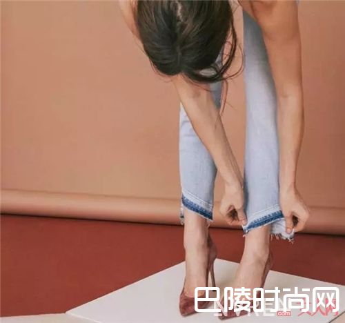 7 for all mankind品牌介绍_最百搭的牛仔裤 我就推荐这10个小众品牌给你！