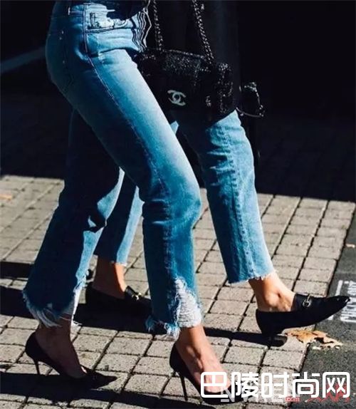 3X1品牌介绍_最百搭的牛仔裤 我就推荐这10个小众品牌给你！
