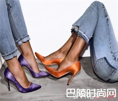 FRAME品牌介绍_最百搭的牛仔裤 我就推荐这10个小众品牌给你！