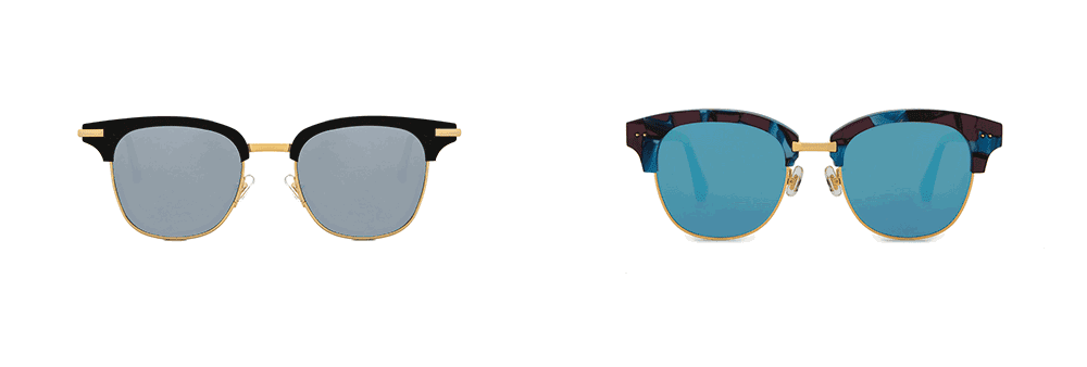 D形墨镜怎么戴?_来自韩国的墨镜品牌 总有适合你脸型的墨镜!