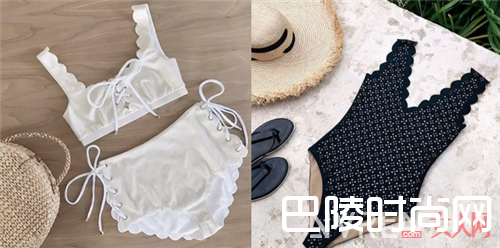 Marysia品牌介绍_5款假期必备的泳衣 让你成为最美的那道风景！