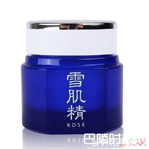 雪肌精眼霜可以改善眼部什么问题_ 揭秘6款最好用的眼霜：什么产品的眼霜好用，你用过哪一款？