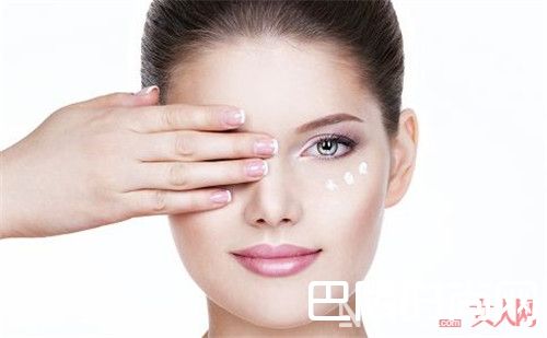 资生堂百优眼霜油性肌肤适合吗_ 揭秘6款最好用的眼霜：什么产品的眼霜好用，你用过哪一款？