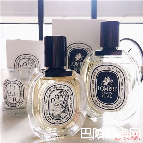 L'Ombre Dans L'Eau花香型的女用香水简介_好闻又小众的香水推荐:22款好闻又小众的香水全部推荐给你!