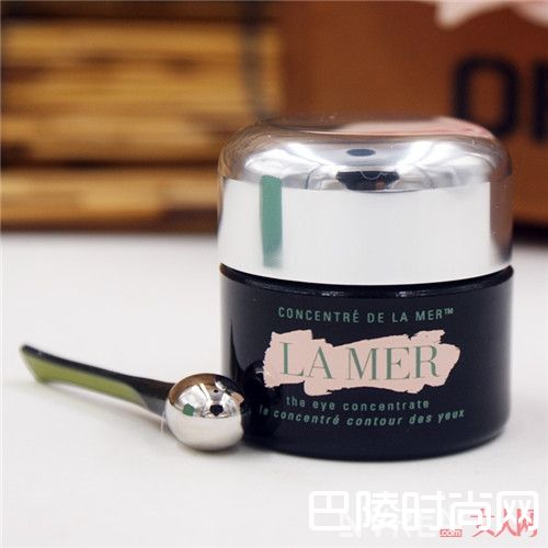 lamer眼霜对于眼部皮肤有什么效果_ 揭秘6款最好用的眼霜：什么产品的眼霜好用，你用过哪一款？