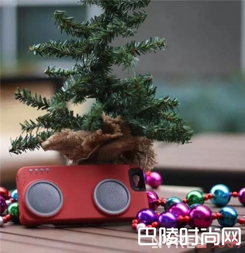 Peri Duo手机壳_手机壳是用来干嘛？远远不止防摔和美观！