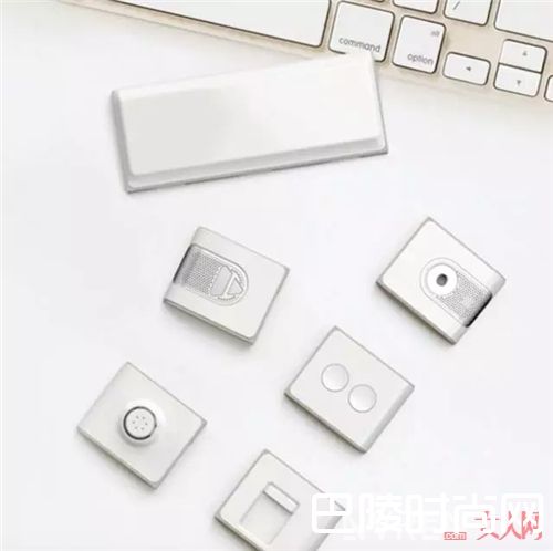 Nexpaq手机壳_手机壳是用来干嘛？远远不止防摔和美观！