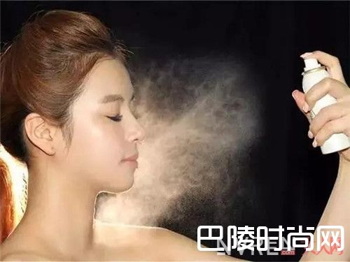 ettusois防晒喷雾简介_夏天买什么美妆单品好？十件最想买的美妆单品分享给你们