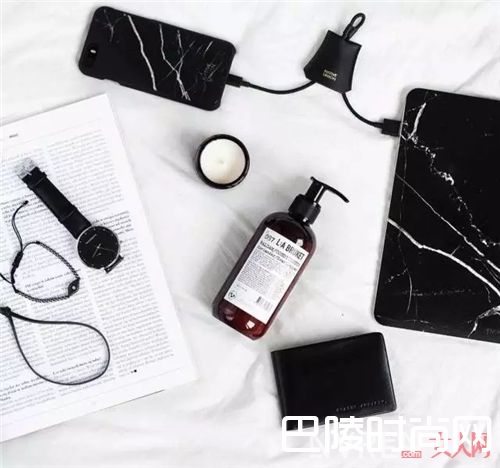 Native Union手机壳_手机壳是用来干嘛？远远不止防摔和美观！