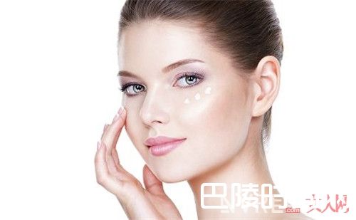 lamer眼霜对于眼部皮肤有什么效果_ 揭秘6款最好用的眼霜：什么产品的眼霜好用，你用过哪一款？