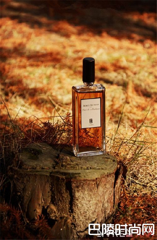 L'Ombre Dans L'Eau花香型的女用香水简介_好闻又小众的香水推荐:22款好闻又小众的香水全部推荐给你!