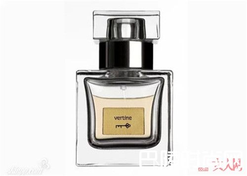 Vertine芳香香型的女用香水简介_好闻又小众的香水推荐：26款好闻又小众的香水全部推荐给你！